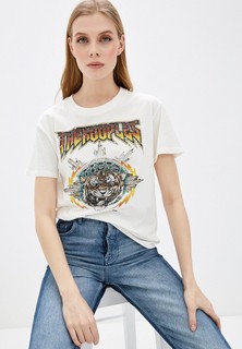 Футболка The Kooples