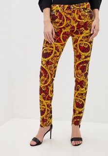 Брюки Versace Jeans Couture