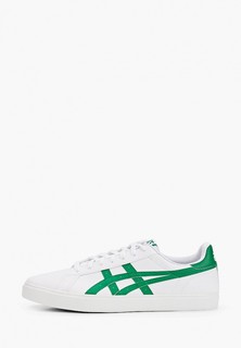 Кеды ASICS