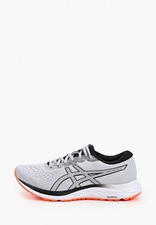 Кроссовки ASICS