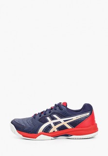 Кроссовки ASICS