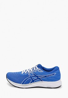 Кроссовки ASICS