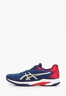 Кроссовки ASICS