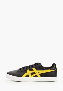 Кеды ASICS