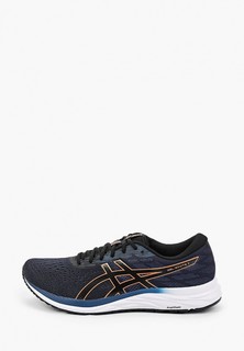 Кроссовки ASICS