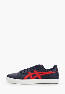 Кеды ASICS
