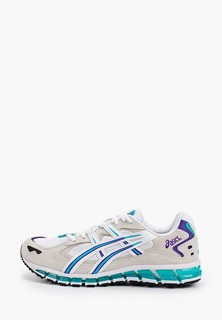 Кроссовки ASICS