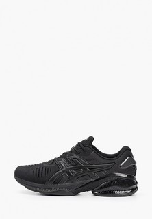 Кроссовки ASICS