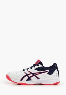 Кроссовки ASICS