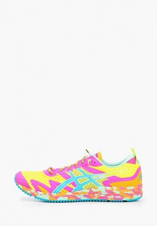 Кроссовки ASICS