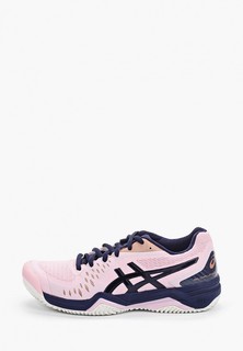 Кроссовки ASICS