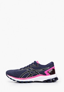 Кроссовки ASICS