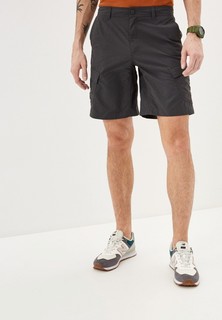 Шорты The North Face