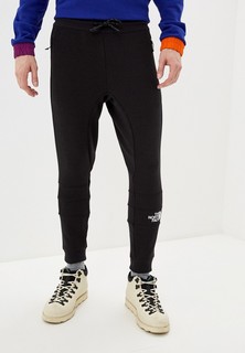 Брюки спортивные The North Face