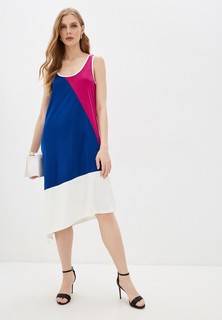 Платье DKNY