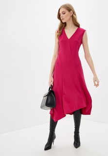 Платье DKNY