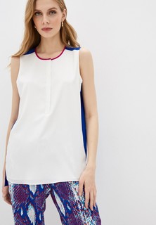 Блуза DKNY