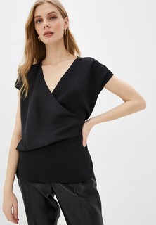 Блуза DKNY