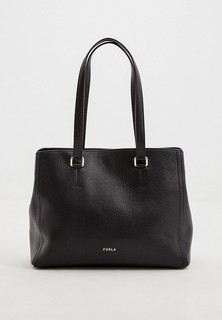 Сумка Furla
