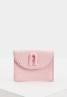 Кошелек Furla