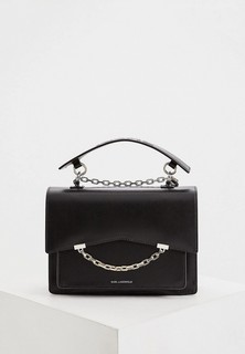 Сумка Karl Lagerfeld