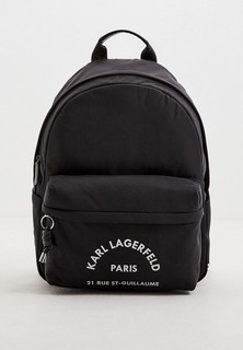 Рюкзак Karl Lagerfeld