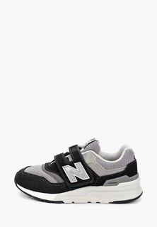 Кроссовки New Balance