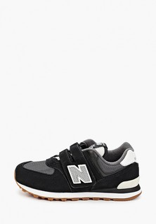 Кроссовки New Balance