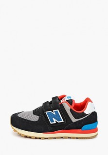 Кроссовки New Balance