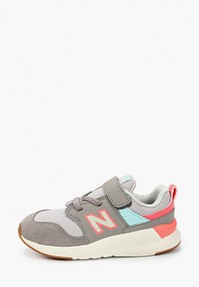 Кроссовки New Balance