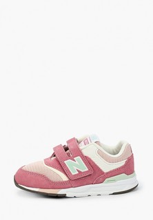 Кроссовки New Balance