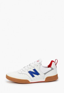 Кеды New Balance