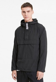Ветровка PUMA