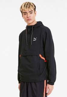 Ветровка PUMA