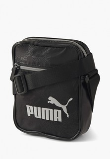 Сумка PUMA