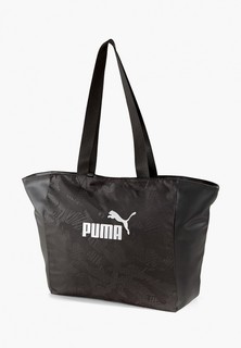 Сумка PUMA