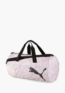Сумка спортивная PUMA
