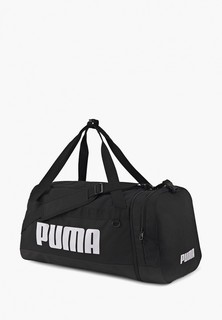 Сумка спортивная PUMA