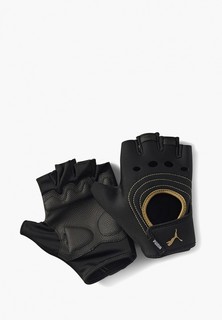 Перчатки для фитнеса PUMA