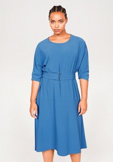 Платье Violeta by Mango