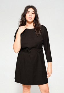 Платье Violeta by Mango