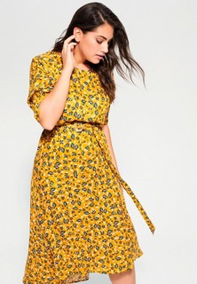 Платье Violeta by Mango