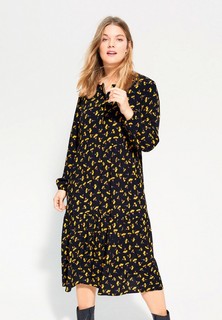 Платье Violeta by Mango