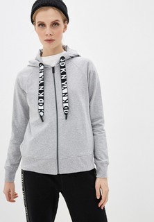 Толстовка DKNY