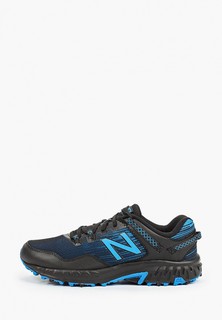 Кроссовки New Balance