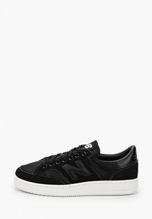 Кеды New Balance