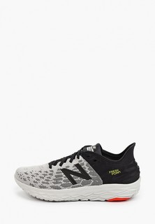 Кроссовки New Balance