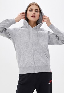 Толстовка New Balance