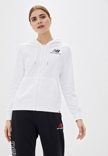 Толстовка New Balance