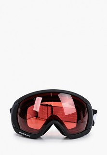 Маска горнолыжная Oakley